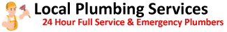 Chino CA 24 Hour Plumbers